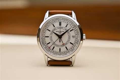 patek philippe 44mm price|Patek Philippe 5212a price.